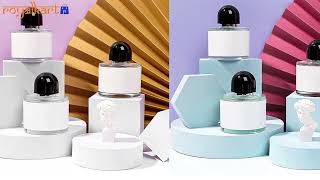BEST PROPS FOR STUNNING PRODUCT PHOTOGRAPHY-Royalkart screenshot 4