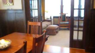 110 s 52nd St. video tour