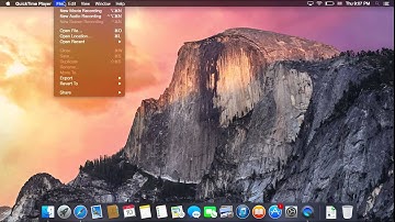 How to enable dark theme (Yosemite beta 3 )