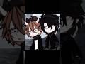 ||В видео my бро||#gacha#gachacom#recommended#gachaclub#gachamem#gachalife#edit#memes