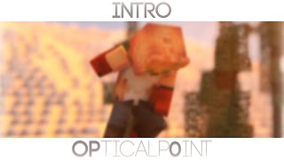 Minecraft Intro // FoxFite [Best]