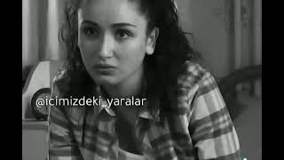 Statusluq Videolarkırqın.çhicekler