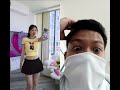 #ytshorts #trending #viral