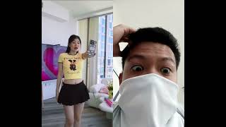#ytshorts #trending #viral