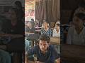motivational #motivation #shortvideo#short#viral #viralshorts #status #study #viral