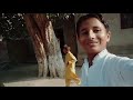 Lonay wala punjabi tv lonaywalapunjabitv milad sgstudio youtubeshorts viral shorts 2022