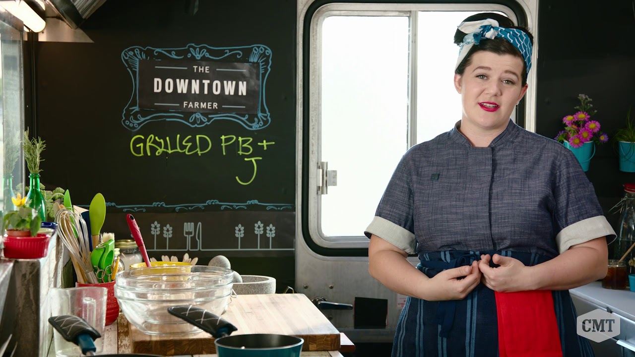 Southern Cooking Hack: Cooking With Coconut Oil