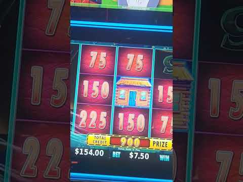 Saada Tiki Casinon parhaat bonukset pelatessasi kasinoilla verkossa - Kirjoitus suomeksi Suomesta