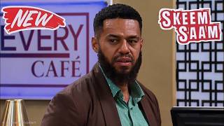Skeem Saam Today Full Episode  11 september 2026  Episode 55  Session 15  Full HD