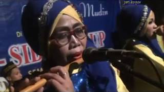 ALBUM FULL ELSHIDA Semarang// Show Bongkok Kramat Tegal Part 2