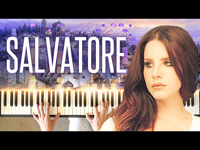 thumbnail img1x1