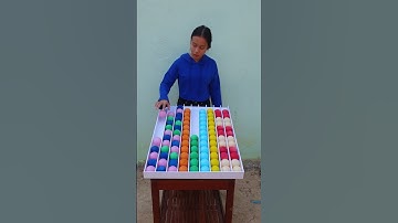 Simplify Ball Sorting Challenges#76