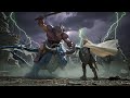 ドラゴンクエスト４【実写化その③】あなたが勇者なら…勝てそうなモンスターいる？