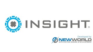 Insight Child Care Resource & Referral Advanced Referral Specialist Program Search Walk-Through
