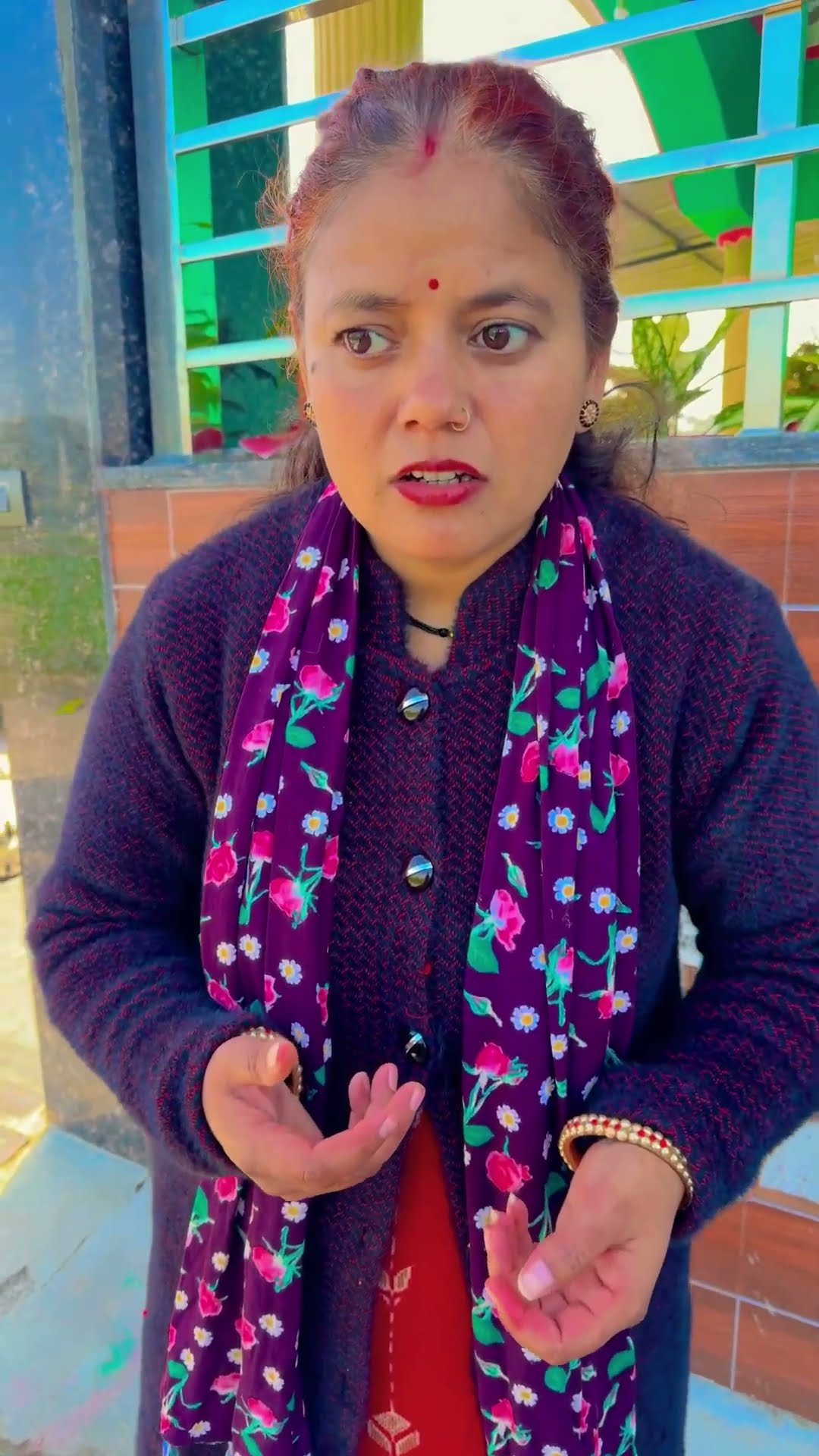 Maa o bhaiya ko bhi bhookh lagi hogi ❤️? #shorts #trending #maa #love #viralvideo
