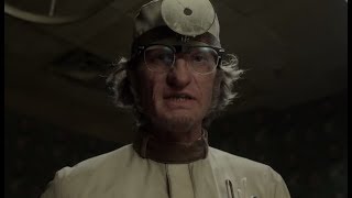 A Series Of Unfortunate Events (2017) Fandub! ~Season 2 Trailer~