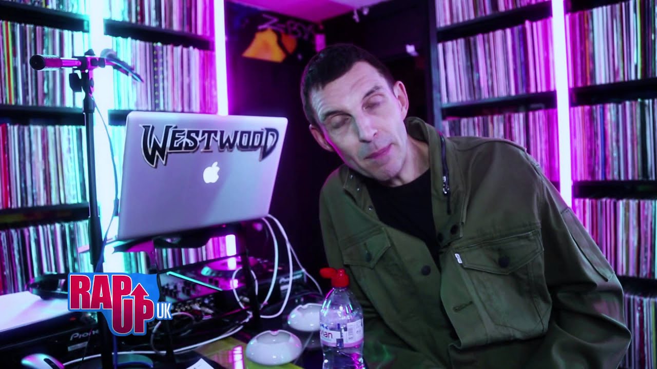 Freestyle Rappers can't Make Song | RAP UP UK