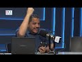 EL SOL DE LOS SABADOS EN VIVO 12  DE SEPTIEMBRE 2026