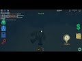 Roblox Scuba Diving At Quill Lake How To Get The Guitar