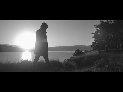 Grad - Sjever (Official Lyric Video)