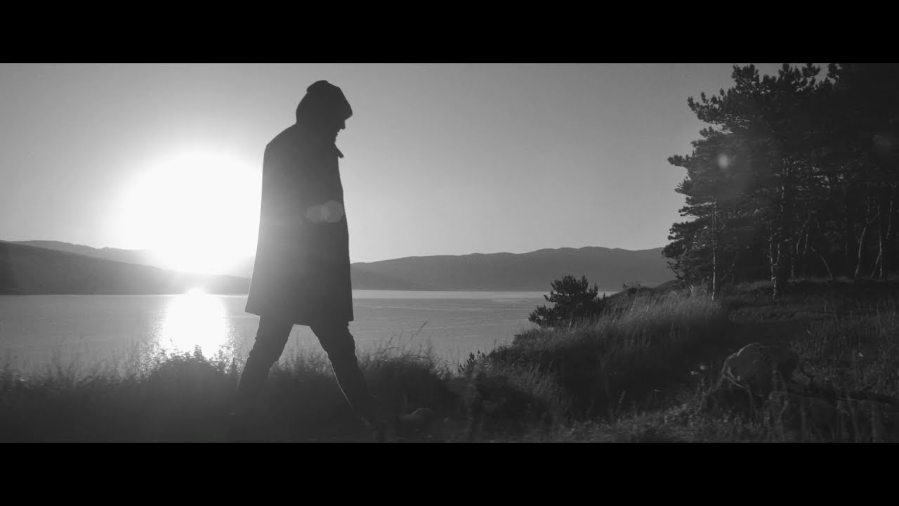 Watch Grad - Sjever (Official Lyric Video) on YouTube Watch Grad - Sjever (Official Lyric Video) on YouTube