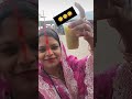 nimbu pani   pe laa 😋😋😋