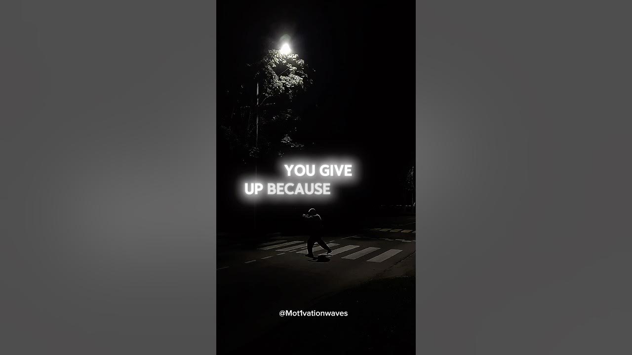 What’s gonna change motivation quotion mindset quotes inspiration