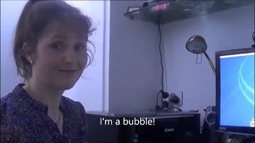 [YTP] Mum Tries Out Today OS Sex Jaguphil