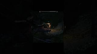 Средневековая почта #gameplay #игры #twitch #stream