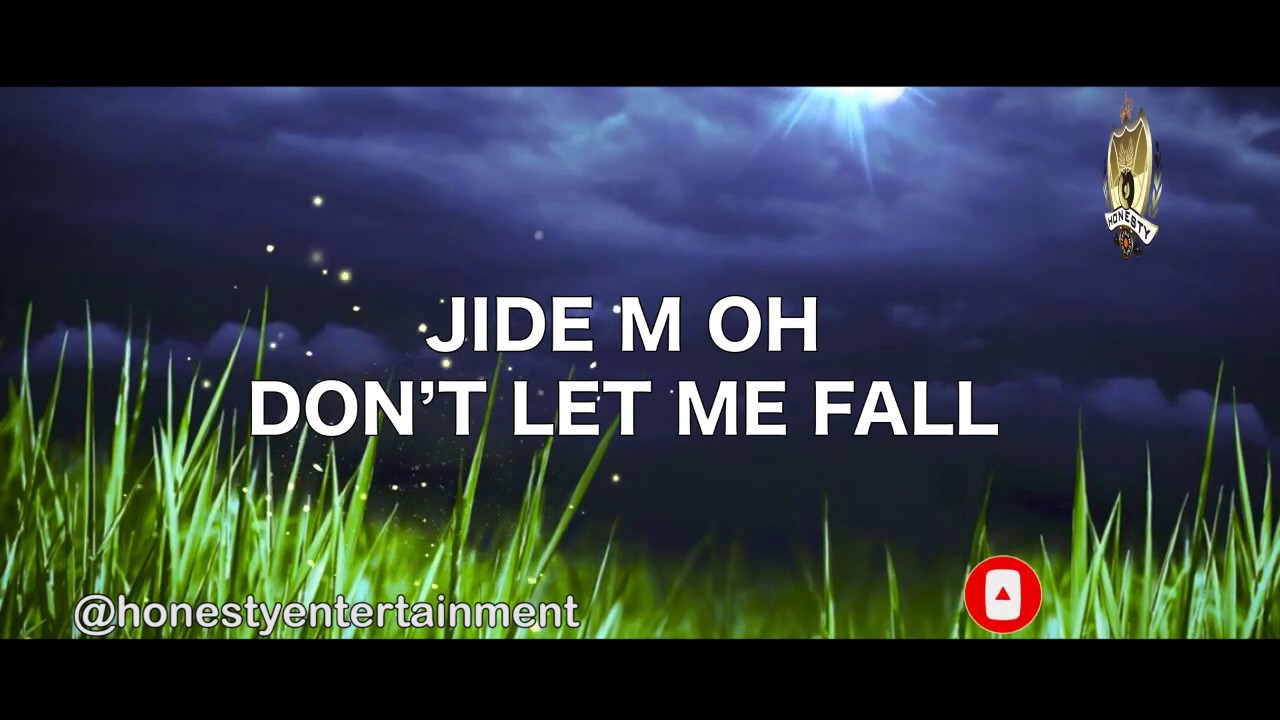 Guarda Biko - Preye Odede su YouTube Guarda Biko - Preye Odede su YouTube