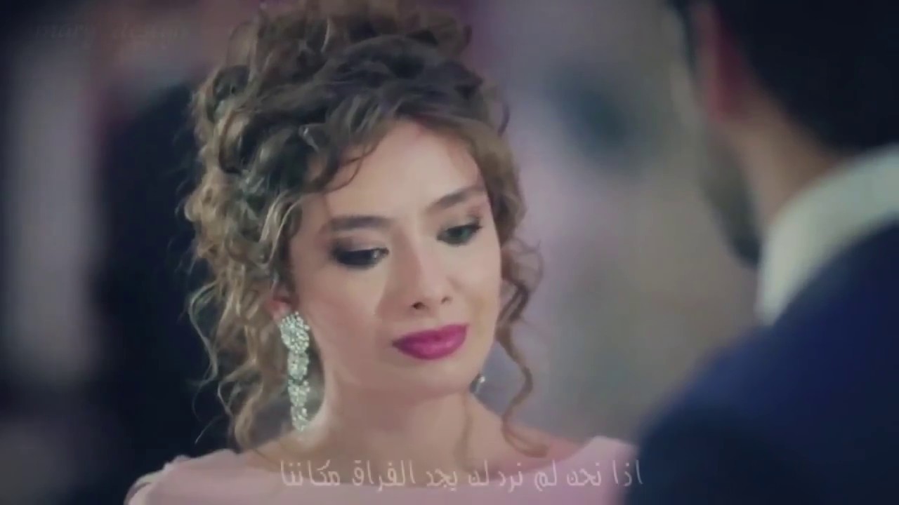 اجمل اغنية تركية حزينة فيديو كليب Turkish beautiful sad song YouTube