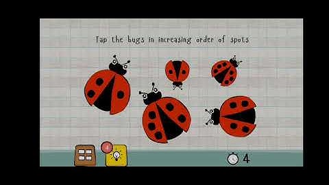 Logic Master Level 75 Answer🔥🔥 | How to cross easily Logic Master Game All Levels ..?? #shorts