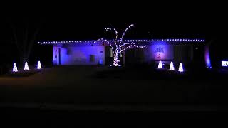 Christmas Show 2011 Part 2.wmv