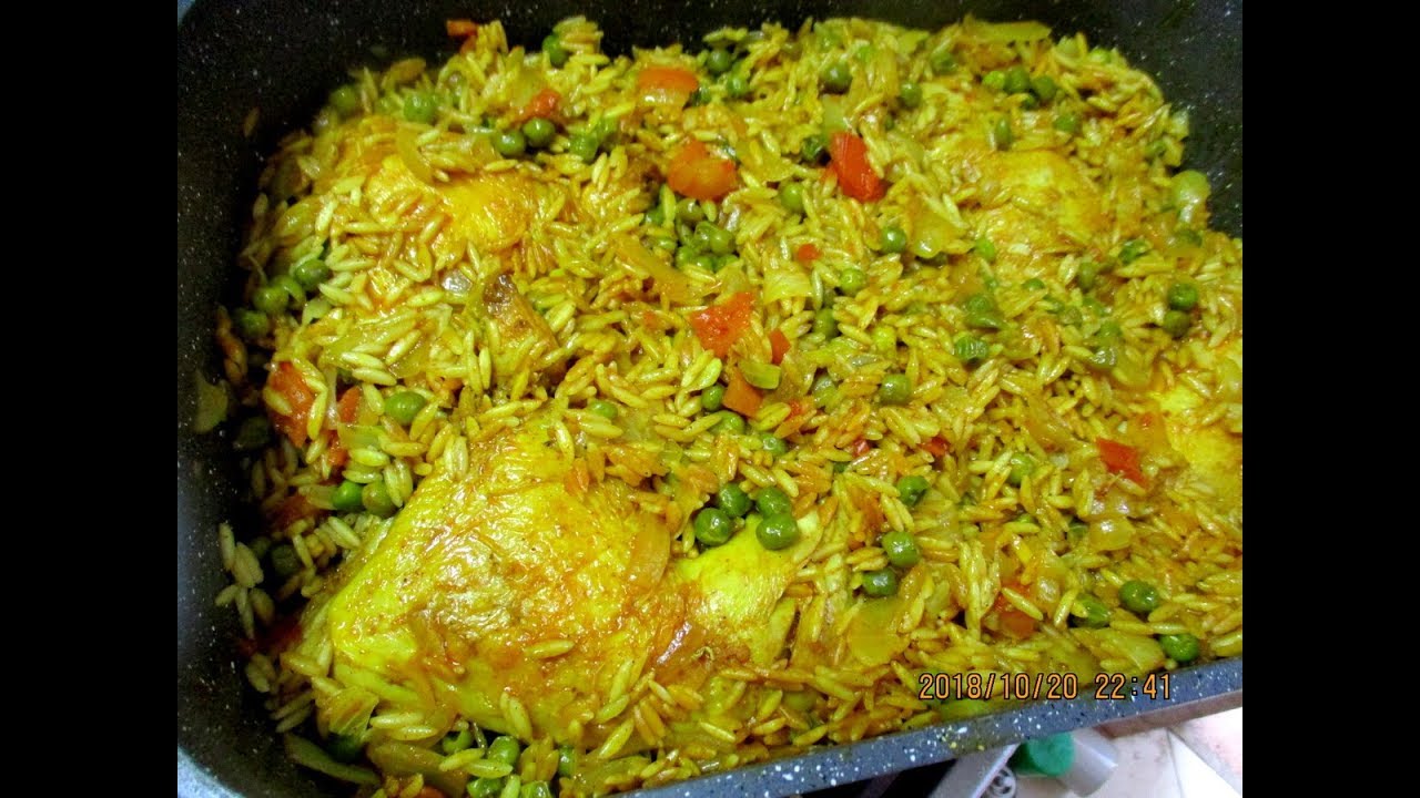 פתיתים עם כרעיים ,אפונה וירקות תבשיל מהיר בסיר אחד בקלי קלות הערוץ הרשמי המקורי