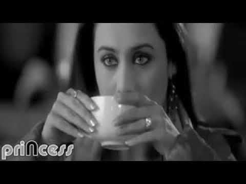 شيما هلالي إمتى نسيتك