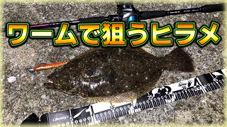 釣り　ヒラメ mqdefault.jpg