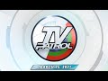 TV Patrol livestream | March 25, 2021 Full Episode Replay