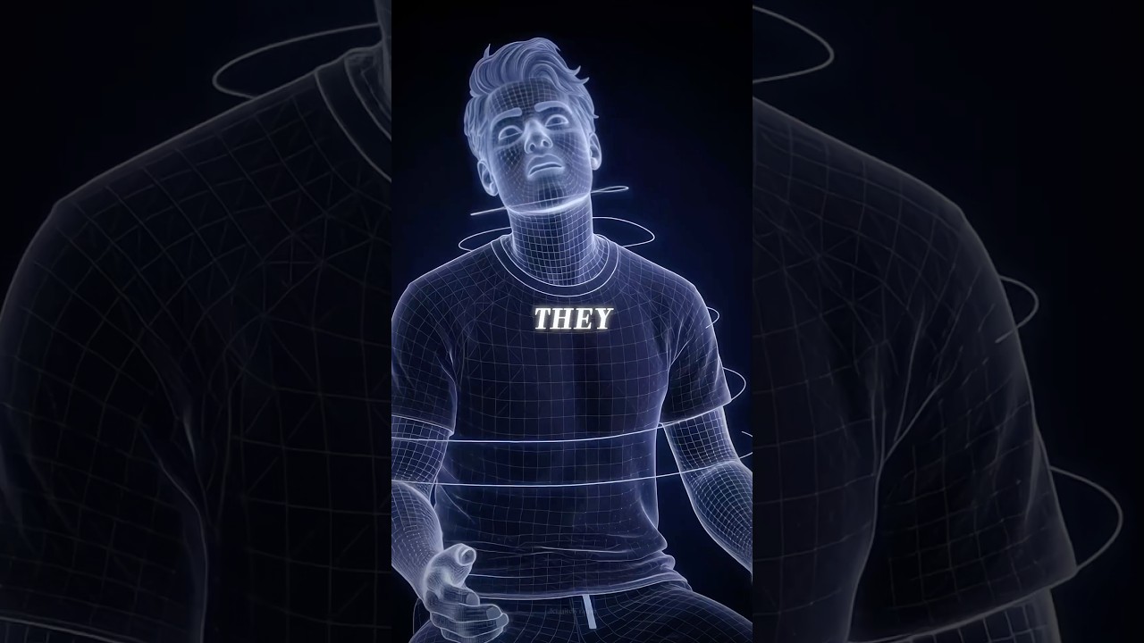 Мелкие сожаления звучат громче