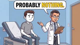 How Doctors Treat You at Every Level of Wealth