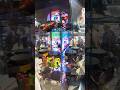 Adventures in Kamen Rider Store at Tokyo Station | Short