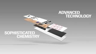 CoaguChek XS Patient Meter & CoaguChek XS PT test strips Demo