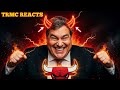 THE DEMISE OF THE BULLS - A Long Lost Documentary