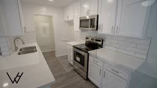 1635 Martel 1 Bed 1 Bath