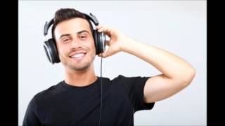 progress test 4 part 1