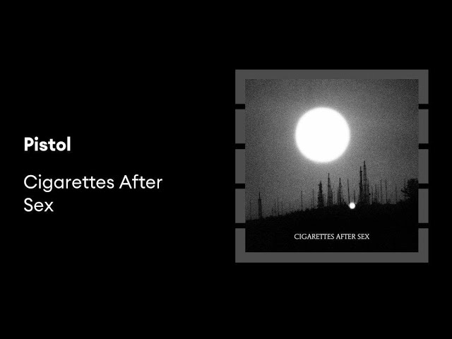 cigarette fly Deer Hair Cigarette Fly