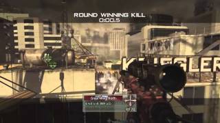 Anexis Brad Dry Streak Over Thank God