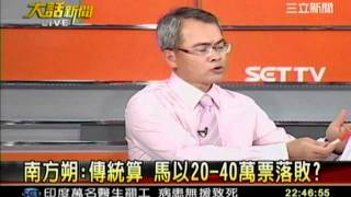 大話新聞  20111227  11 transcoded