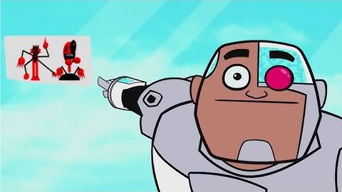 guys look a Fatal Error pack