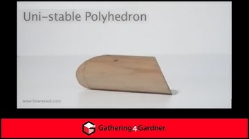 Richard Guy 100th Birthday Tribute Song