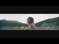 Taylor Swift - I Knew You Were Trouble | Mario version